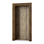 Bahçelievler Çelik Kapı