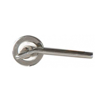 Çelik Kapı Aksesuarı