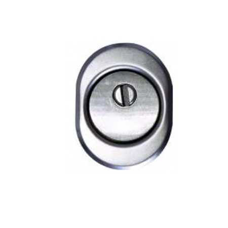 Çelik Kapı Aksesuarı