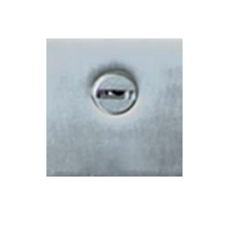 Çelik Kapı Aksesuarı