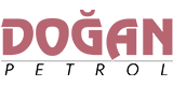 DOĞAN PETROL PNG