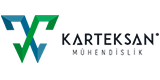 KARTEKSENPNG