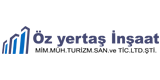 OZYARTAŞPNG