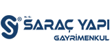 SARAÇYAPIPNG