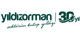 YILDIZORMANPNG