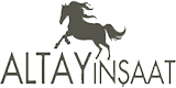 altaylogopng