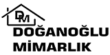 doganoglu-logo-dark