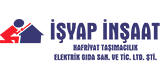 işyapinşaatpng