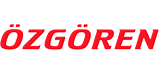 özgören yapı png
