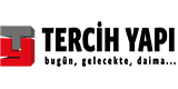 tercih yapı logo